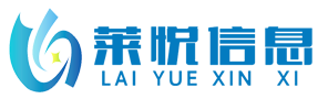江苏莱悦信息技术有限公司
