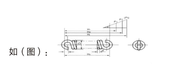 1720860087360893.jpg 11.jpg