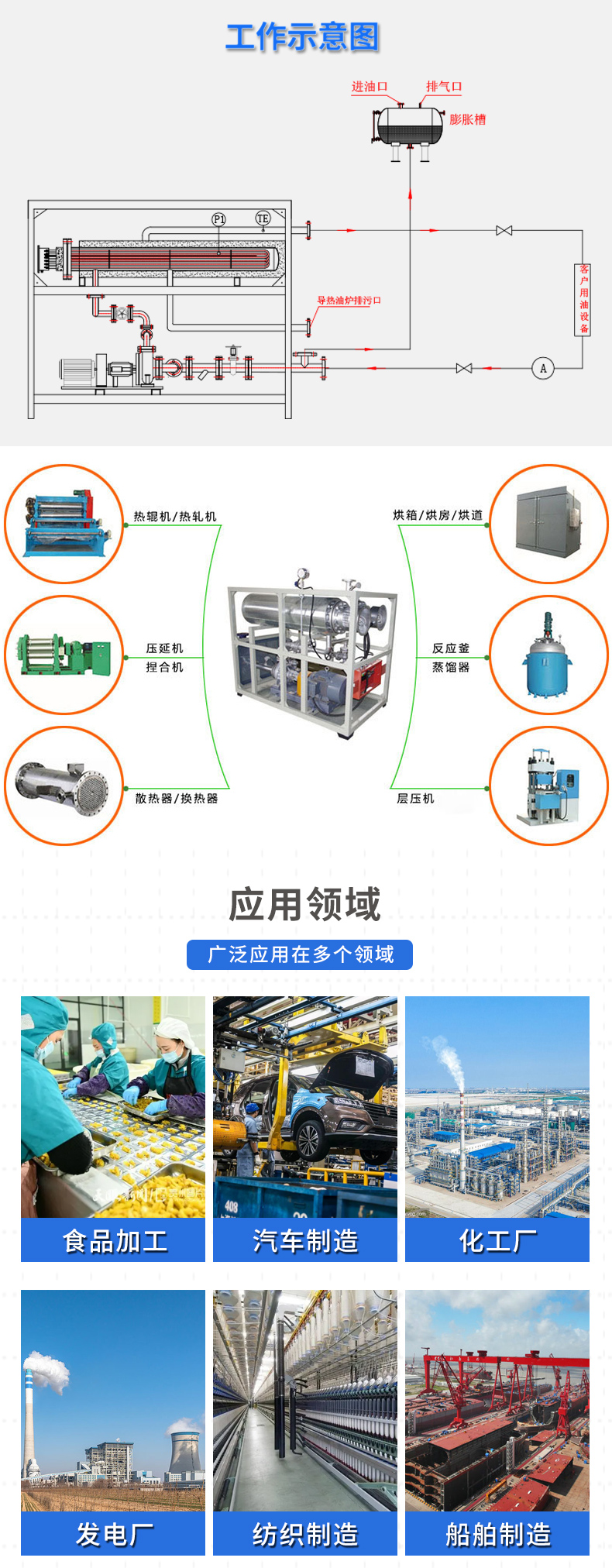油炉详情_09.jpg