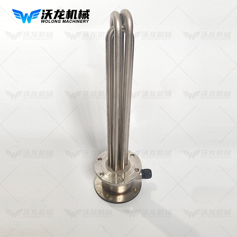 导热油防爆加热管-(11).jpg