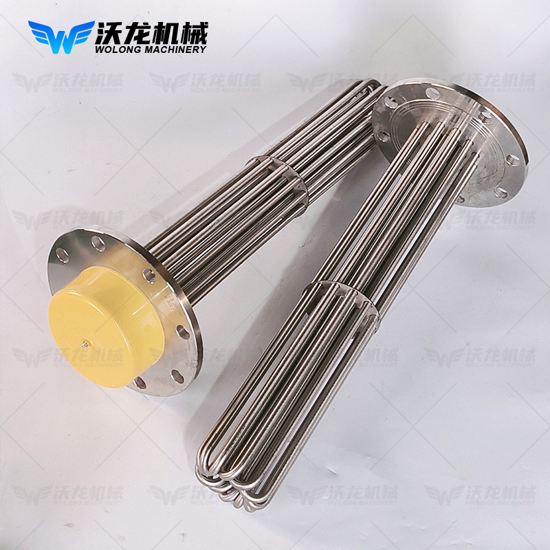 法兰加热管（水加热管，导热油加热管）-(5).jpg