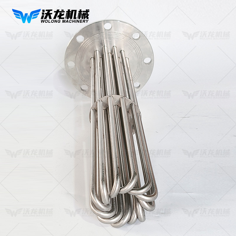 法兰加热管（水加热管，导热油加热管）-(6).jpg